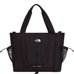 The North Face Hot Shot Shopper Tasche 49 cm Laptopfach  Variante 3