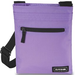 Dakine JIVE Jive Umhängetasche 20 cm  Variante 3