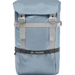 Vaude Mineo 30 Daypack 48 cm Laptopfach  Variante 4