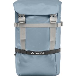 Vaude Mineo 30 Rucksack 48 cm Laptopfach  Variante 2