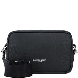 Lancaster Milano AMA Umhängetasche Leder 21 cm  Variante 2