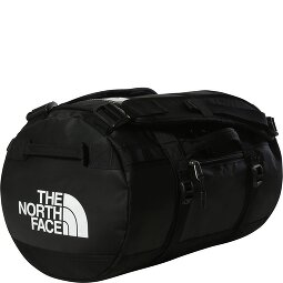 The North Face Base Camp XS Reisetasche 45 cm  Variante 4 The North Face Base Camp XS Reisetasche 45 cm  Variante 4