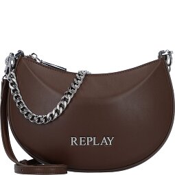 Replay Schultertasche 23 cm  Variante 2