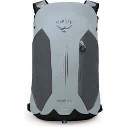 Osprey Hikelite LT 22 Wanderrucksack 50 cm  Variante 2