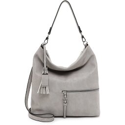 Tamaris Nele Schultertasche 37 cm  Variante 6