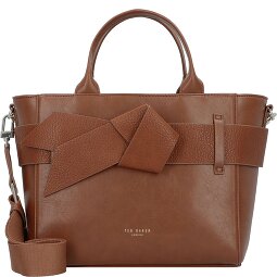 Ted baker original bags hot sale
