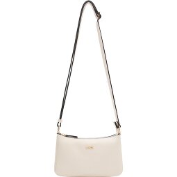 L.Credi Norika Umhängetasche 25 cm  Variante 1 L.Credi Norika Umhängetasche 25 cm  Variante 1