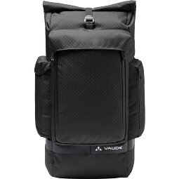 Vaude Cyclist Pack Fahrradrucksack 54 cm  Variante 1