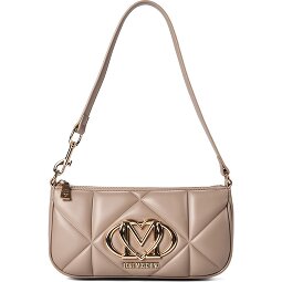 Love Moschino Schultertasche 25 cm  Variante 2