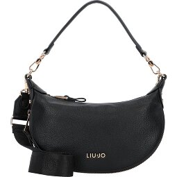 Liu Jo Kaliska Schultertasche S 25 cm mit Dehnfalte  Variante 1