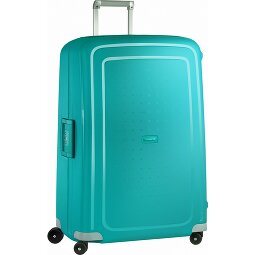 Samsonite S'Cure Spinner 4-Rollen Trolley 81 cm  Variante 1