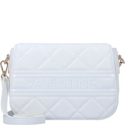 Valentino Ada Umhängetasche 21.5 cm  Variante 1