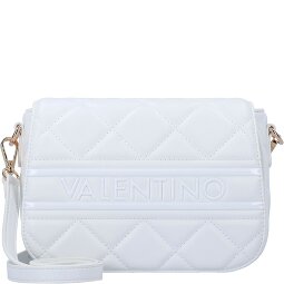 Valentino Ada Umhängetasche 21.5 cm  Variante 1