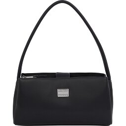 Tommy Hilfiger Jeans TJW American Cool Schultertasche 28 cm  Variante 2 Tommy Hilfiger Jeans TJW American Cool Schultertasche 28 cm  Variante 2