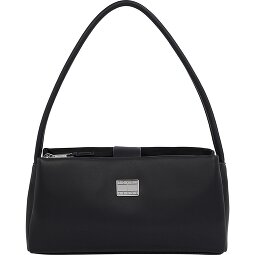 Tommy Hilfiger Jeans TJW American Cool Schultertasche 28 cm  Variante 2