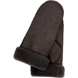 Kessler Grit Handschuhe  Variante 2