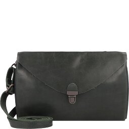 Harold's Fold Umhängetasche Leder 20 cm  Variante 5