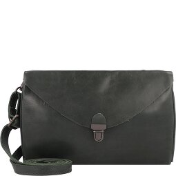 Harold's Aberdeen Umhängetasche Leder 20 cm  Variante 4