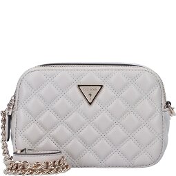 Guess Giully II Umhängetasche 20 cm  Variante 4