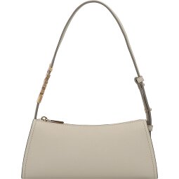 DKNY Avril Schultertasche Leder 26 cm  Variante 3