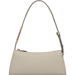 DKNY Avril Schultertasche Leder 26 cm  Variante 4
