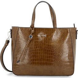 Picard Wild Art Shopper Tasche 34 cm  Variante 1