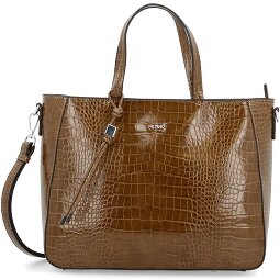 Picard Wild Art Shopper Tasche 34 cm  Variante 1