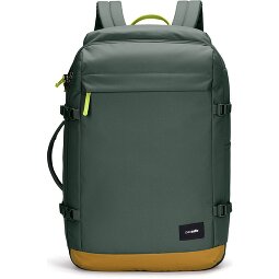 Pacsafe GO anti-theft Rucksack RFID 53 cm  Variante 2