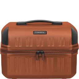 Travelite Dynamiic Beautycase 38 cm  Variante 2