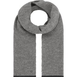 Kessler Florin Schal 180 cm  Variante 2