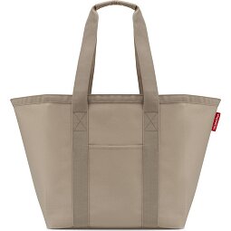 reisenthel Marketshopper Shopper Tasche 45 cm  Variante 2