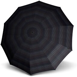 Knirps T.771 Automatic Stockschirm 91 cm  Variante 1