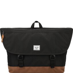Herschel Cove Messenger 38 cm Laptopfach  Variante 2