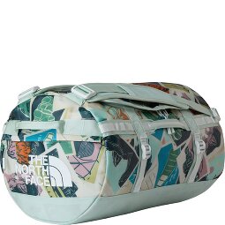 The North Face Base Camp S Reisetasche 53 cm  Variante 6