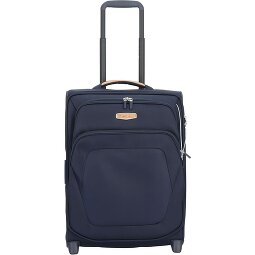 Samsonite Spark SNG ECO 2-Rollen Kabinentrolley 55 cm  Variante 2