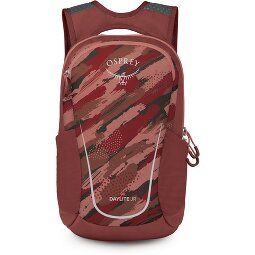 Osprey Daylite Jr Wanderrucksack 34 cm  Variante 2