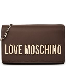 Love Moschino Umhängetasche 22 cm  Variante 4