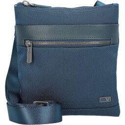Roncato Arizona Umhängetasche 20 cm  Variante 2