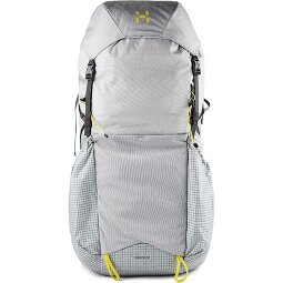 Haglöfs Magma 60 L Trekkingrucksack 71 cm  Variante 1