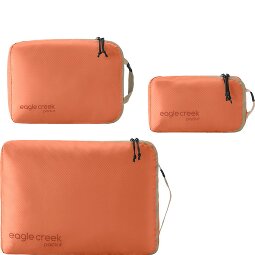 Eagle Creek Pack-It Packtaschen Set XS-S-M 3 tlg.  Variante 2