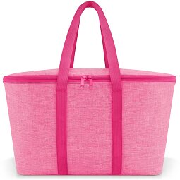 reisenthel Coolerbag Kühltasche 44,5 cm  Variante 5
