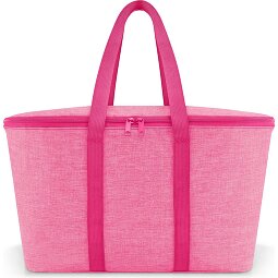reisenthel Coolerbag Kühltasche 44,5 cm  Variante 5