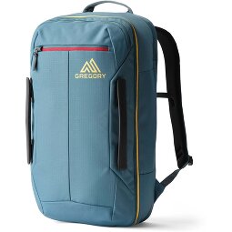 Gregory Border 30 Reißerucksack 53 cm  Variante 2
