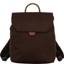 Jump Uppsala Daypack S 30 cm  Variante 1
