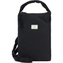 Tommy Hilfiger Jeans TJW Hype Handytasche 12 cm  Variante 1