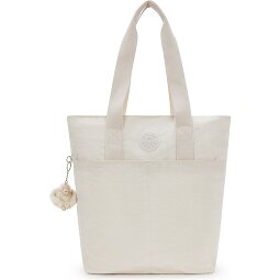 Kipling Basic Hanifa Schultertasche 39 cm Laptopfach  Variante 3