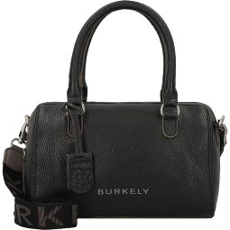 Burkely Always Alyx Handtasche Leder 25 cm  Variante 1