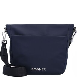 Bogner Klosters Umhängetasche 30 cm  Variante 2