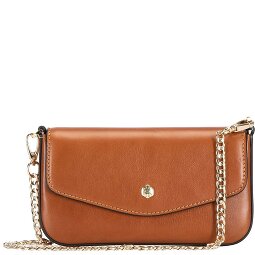 Jekyll & Hide Paris Umhängetasche Leder 21.5 cm  Variante 1