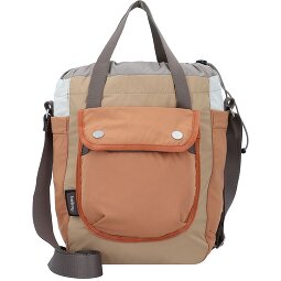 Bellroy Cinch Messenger 31 cm  Variante 3